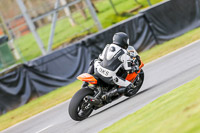 Oulton-Park-14th-March-2020;PJ-Motorsport-Photography-2020;anglesey;brands-hatch;cadwell-park;croft;donington-park;enduro-digital-images;event-digital-images;eventdigitalimages;mallory;no-limits;oulton-park;peter-wileman-photography;racing-digital-images;silverstone;snetterton;trackday-digital-images;trackday-photos;vmcc-banbury-run;welsh-2-day-enduro